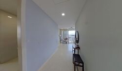 Bedok Residences (D16), Apartment #603679681